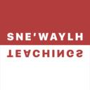 Sne'waylh Podcast
