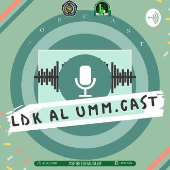 Ldk Al-Umm Cast