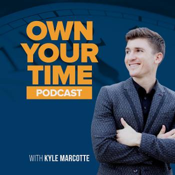 Own Your Time Podcast