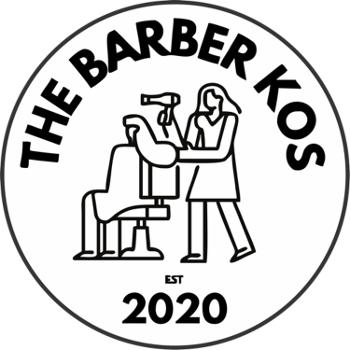The Barber Kos