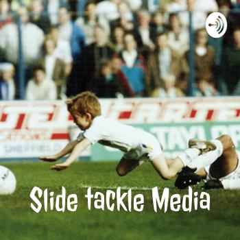 SlideTackle Media