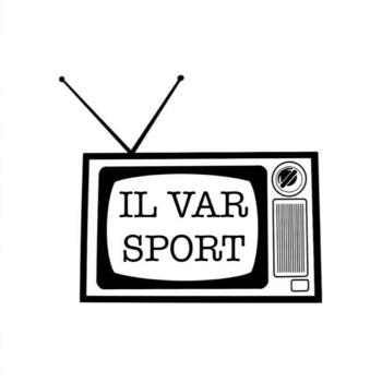Il Var Sport