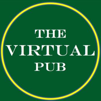 The Virtual Pub Premier Pod
