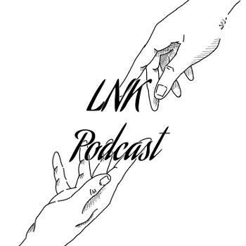 LNK Podcast