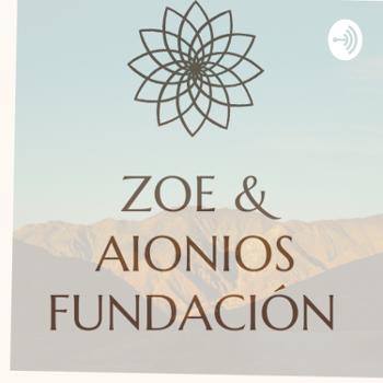 ZOE AIONIOS FUNDACIÓN