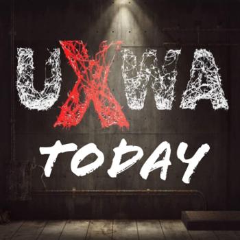 UXWA Today