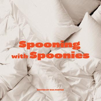 Spooning with Spoonies