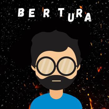 Podcast Bertura