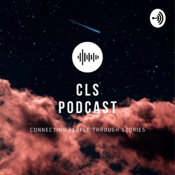CLS Podcast