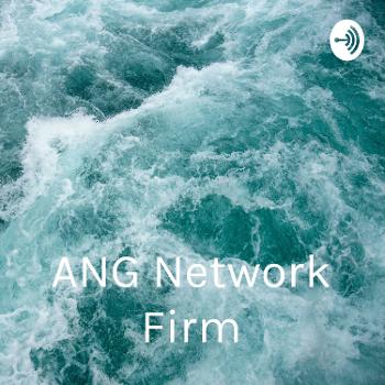 ANG Network Firm - Renters Program