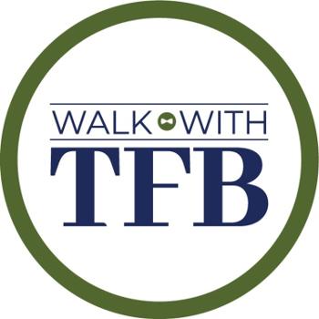 Walk With TFB
