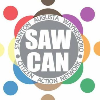 SAW Citizen Action Network