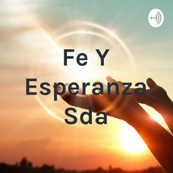 Fe y Esperanza SDA