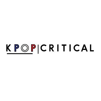 Kpop Critical