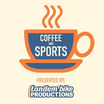 Coffee and Sports
