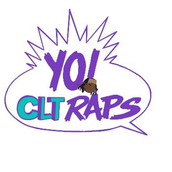 Yo! CLT Raps