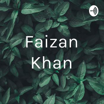 Faizan Khan