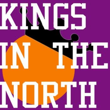 Sac Kings in the North