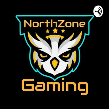 NZG Podcast