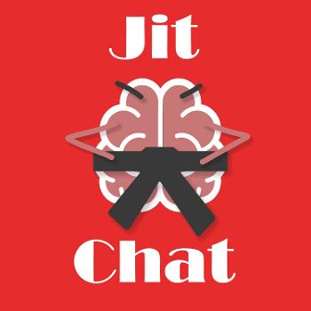 Jit Chat
