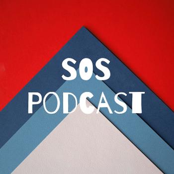 SOS Podcast