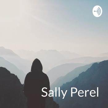 Sally Perel – Wie man den Holocaust überlebt