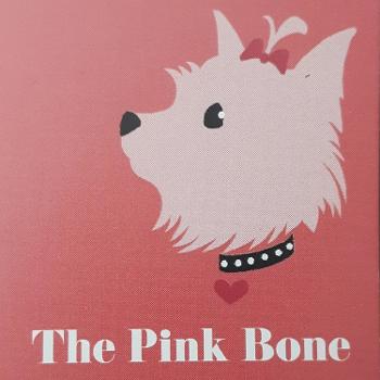 The Pink Bone Podcast
