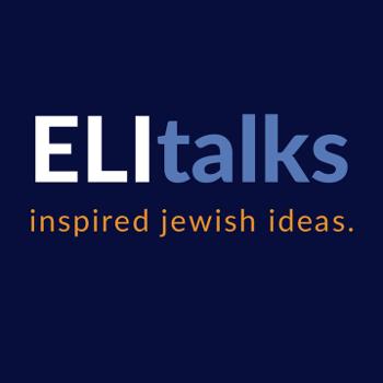 ELI Talks