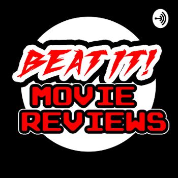Beat It Movie Reviews