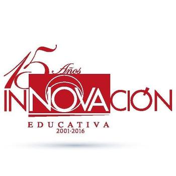 Innovación Educativa IPN