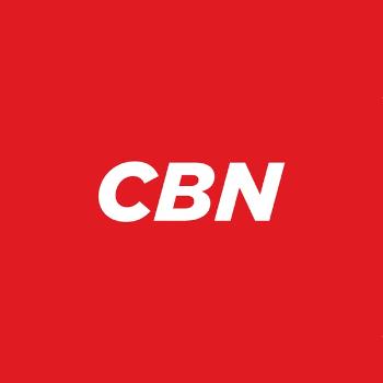 CBN - Podcast - P?o e Cerveja