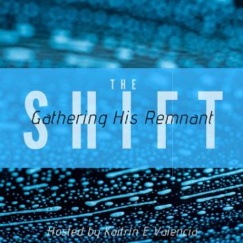 The SHIFT