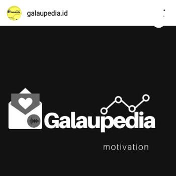 Galaupedia.id