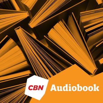 CBN Audiobook