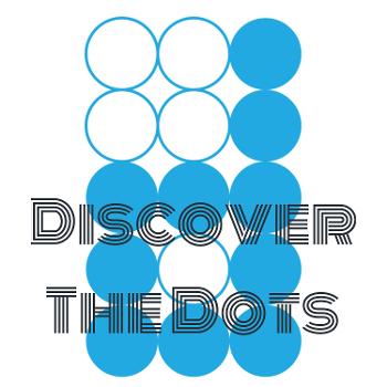 Discover The Dots