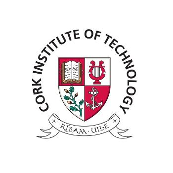 Cork Institute of Technology: Computing: SOFT6008 Interactive Web Development
