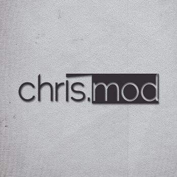 chris.mod | Podcast | Techno