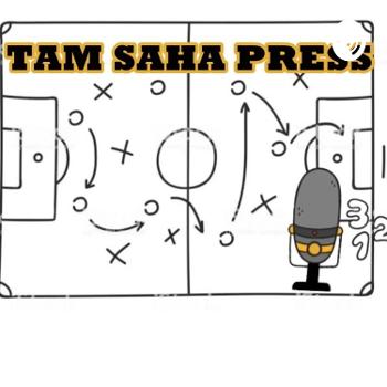 TAM SAHA PRESS