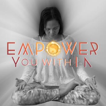 Empower YIN