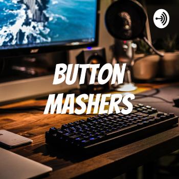 Button Mashers