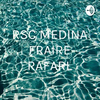 RSC MEDINA FRAIRE RAFARL