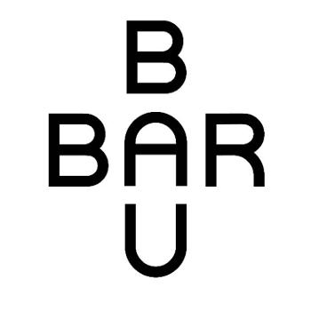 the bau bar