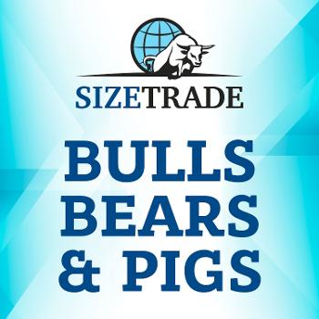 SizeTrade Bulls Bears