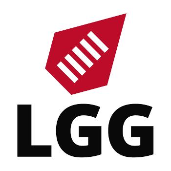 The LGG Podcasts