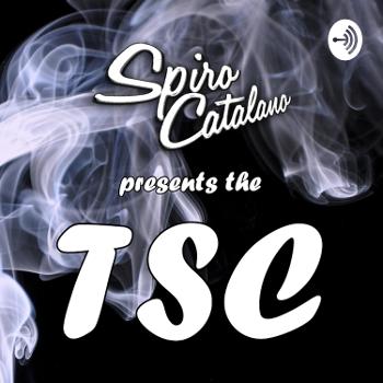 The TSC