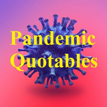 VLC Videos: The Pandemic