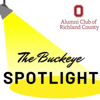 The Buckeye Spotlight