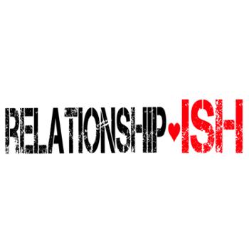 Relationship.ISH Podcast