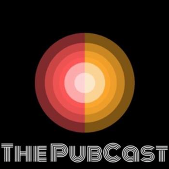 The PubCast