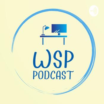 WSP Podcast